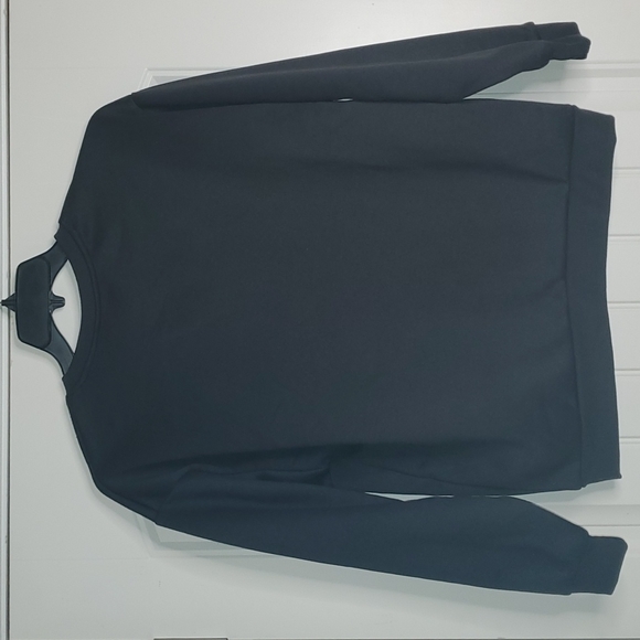 CARLOS  SWEATSHIRT  By CARLOS SANTANA - Picture 5 of 7